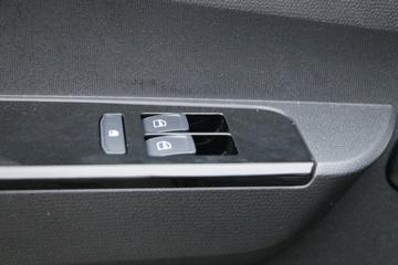 ���� ʱ���캽S1 120���� 3.94���Ű�����С��(����)(��ɫ)ͼƬ