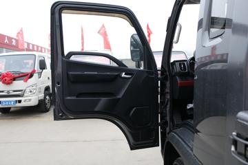 ���� ʱ���캽S1 120���� 3.94���Ű�����С��(����)(��ɫ)ͼƬ