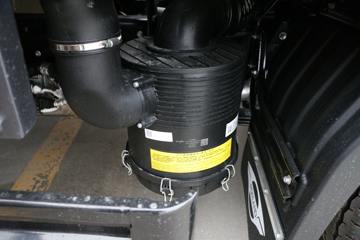 ���� ʱ���캽S1 120���� 3.94���Ű�����С��(����)(��ɫ)ͼƬ