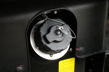 ���� ʱ���캽S1 120���� 3.94���Ű�����С��(����)(��ɫ)ͼƬ