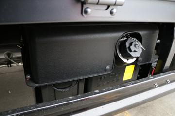 ���� ʱ���캽S1 120���� 3.94���Ű�����С��(����)(��ɫ)ͼƬ