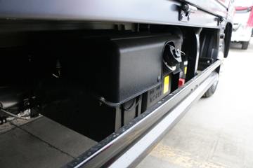 ���� ʱ���캽S1 120���� 3.94���Ű�����С��(����)(��ɫ)ͼƬ