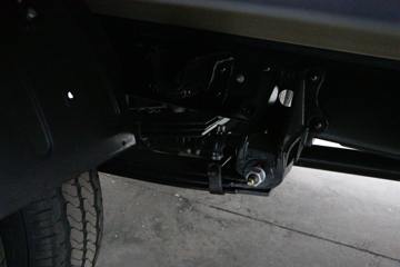 ���� ʱ���캽S1 120���� 3.94���Ű�����С��(����)(��ɫ)ͼƬ