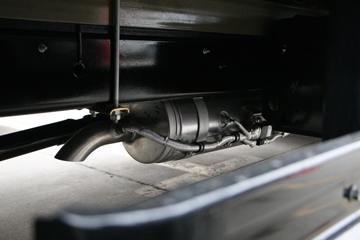 ���� ʱ���캽S1 120���� 3.94���Ű�����С��(����)(��ɫ)ͼƬ