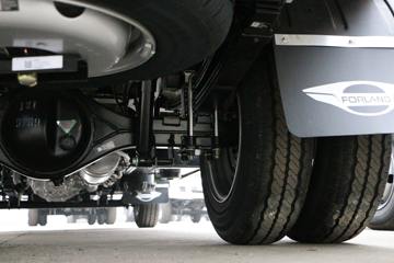 ���� ʱ���캽S1 120���� 3.94���Ű�����С��(����)(��ɫ)ͼƬ