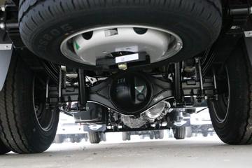 ���� ʱ���캽S1 120���� 3.94���Ű�����С��(����)(��ɫ)ͼƬ