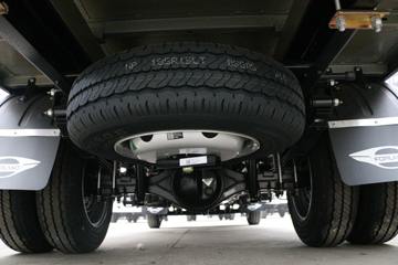 ���� ʱ���캽S1 120���� 3.94���Ű�����С��(����)(��ɫ)ͼƬ