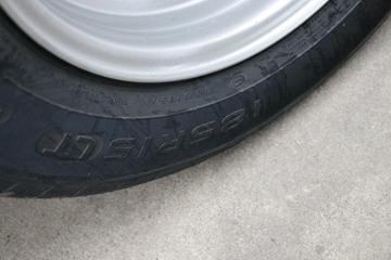 ���� ʱ���캽S1 120���� 3.94���Ű�����С��(����)(��ɫ)ͼƬ