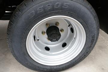 ���� ʱ���캽S1 120���� 3.94���Ű�����С��(����)(��ɫ)ͼƬ