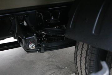 ���� ʱ���캽S1 120���� 3.94���Ű�����С��(����)(��ɫ)ͼƬ