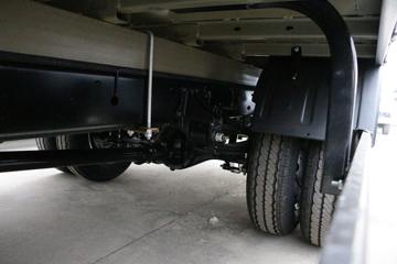 ���� ʱ���캽S1 120���� 3.94���Ű�����С��(����)(��ɫ)ͼƬ