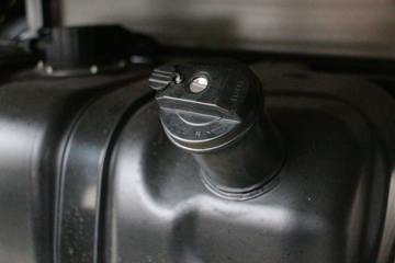 ���� ʱ���캽S1 120���� 3.94���Ű�����С��(����)(��ɫ)ͼƬ