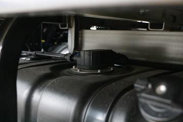 ���� ʱ���캽S1 120���� 3.94���Ű�����С��(����)(��ɫ)ͼƬ