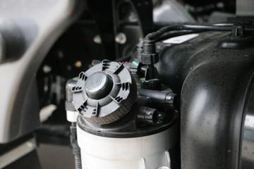 ���� ʱ���캽S1 120���� 3.94���Ű�����С��(����)(��ɫ)ͼƬ