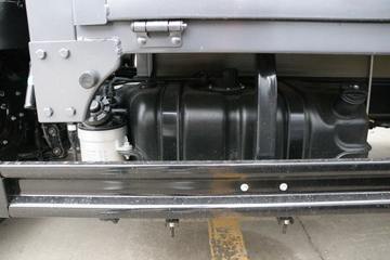 ���� ʱ���캽S1 120���� 3.94���Ű�����С��(����)(��ɫ)ͼƬ