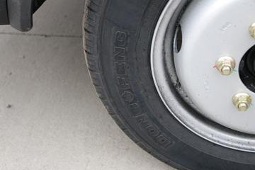 ���� ʱ���캽S1 120���� 3.94���Ű�����С��(����)(��ɫ)ͼƬ