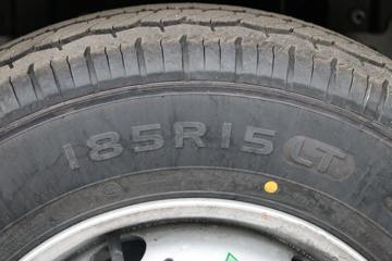 ���� ʱ���캽S1 120���� 3.94���Ű�����С��(����)(��ɫ)ͼƬ