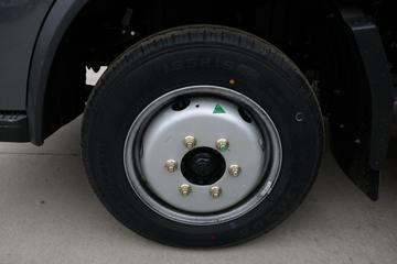 ���� ʱ���캽S1 120���� 3.94���Ű�����С��(����)(��ɫ)ͼƬ