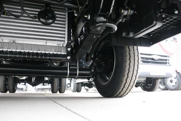 ���� ʱ���캽S1 120���� 3.94���Ű�����С��(����)(��ɫ)ͼƬ