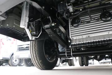 ���� ʱ���캽S1 120���� 3.94���Ű�����С��(����)(��ɫ)ͼƬ