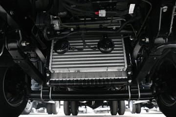 ���� ʱ���캽S1 120���� 3.94���Ű�����С��(����)(��ɫ)ͼƬ