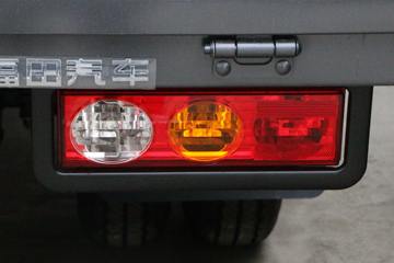 ���� ʱ���캽S1 120���� 3.94���Ű�����С��(����)(��ɫ)ͼƬ