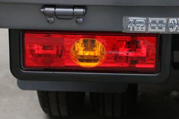 ���� ʱ���캽S1 120���� 3.94���Ű�����С��(����)(��ɫ)ͼƬ