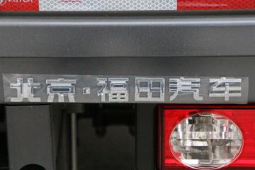 ���� ʱ���캽S1 120���� 3.94���Ű�����С��(����)(��ɫ)ͼƬ