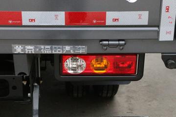 ���� ʱ���캽S1 120���� 3.94���Ű�����С��(����)(��ɫ)ͼƬ