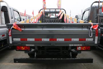 ���� ʱ���캽S1 120���� 3.94���Ű�����С��(����)(��ɫ)ͼƬ