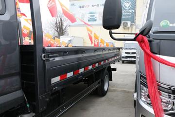 ���� ʱ���캽S1 120���� 3.94���Ű�����С��(����)(��ɫ)ͼƬ