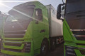 й HOWO T7 540 8X4 9.45س()(ZZ5327XLCV466HF1K)ͼƬ