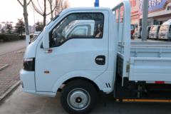 T5(原途逸)载货车福州市火热促销中 让利高达1.0万