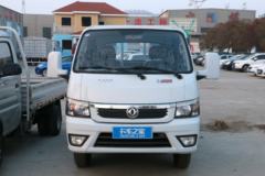 T5(原途逸)载货车福州市火热促销中 让利高达0.3万