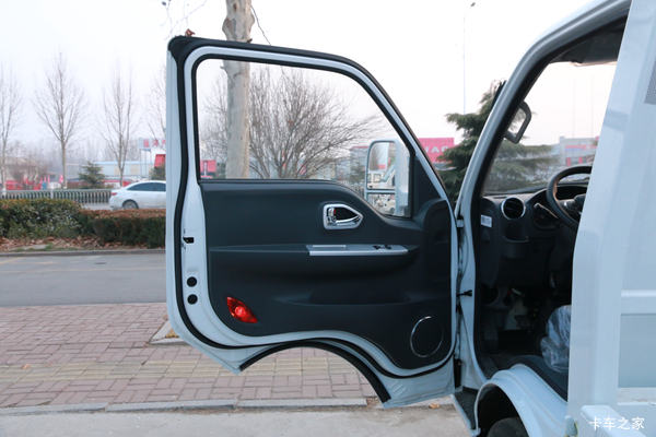 �Ż�0.2�� ������T5(ԭ;��)�ػ������ȴ�����