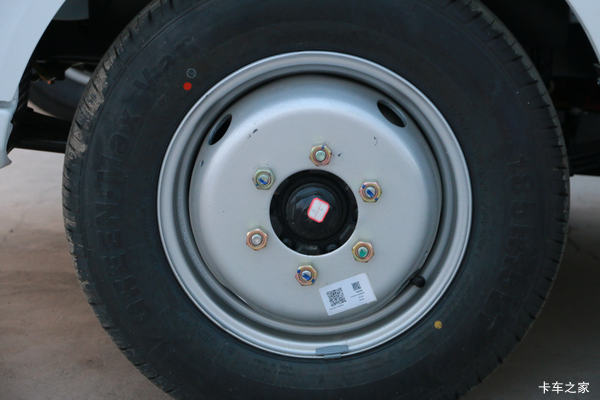 �Ż�0.2�� ������T5(ԭ;��)�ػ������ȴ�����