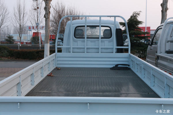 �Ż�0.2�� ������T5(ԭ;��)�ػ������ȴ�����