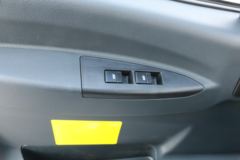 解放 虎VN 132马力 4.2米单排栏板轻卡(国六)(CA1040P40K56L2E6A85)