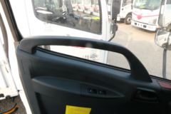 解放 虎VN 132马力 4.2米单排栏板轻卡(国六)(CA1040P40K56L2E6A85)