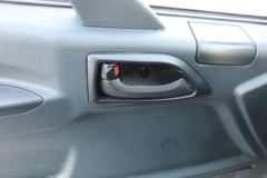 解放 虎VN 132马力 4.2米单排栏板轻卡(国六)(CA1040P40K56L2E6A85)