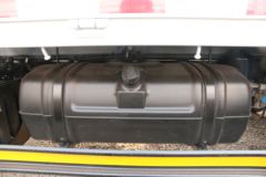 解放 虎VN 132马力 4.2米单排栏板轻卡(国六)(CA1040P40K56L2E6A85)