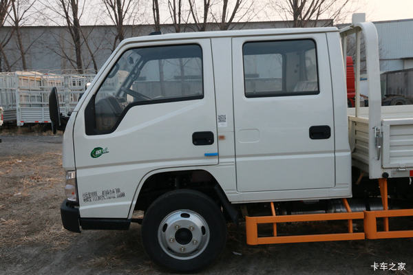 Ż0.01 ˳Сػȴ
