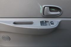 江铃 顺达小卡 122马力 2.69米双排栏板轻卡(国六)(JX1041TSCB26)