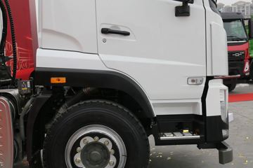 �й������ɶ����ó� ����V5 8X4 ��ж��(����)ͼƬ