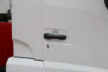 �й������ɶ����ó� ����V5 8X4 ��ж��(����)ͼƬ