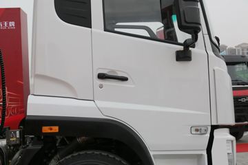 �й������ɶ����ó� ����V5 8X4 ��ж��(����)ͼƬ