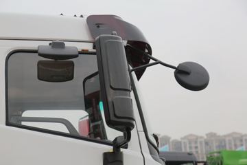 �й������ɶ����ó� ����V5 8X4 ��ж��(����)ͼƬ