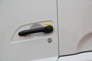 �й������ɶ����ó� ����V5 8X4 ��ж��(����)ͼƬ