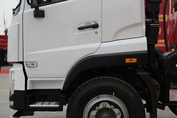 �й������ɶ����ó� ����V5 8X4 ��ж��(����)ͼƬ