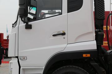 �й������ɶ����ó� ����V5 8X4 ��ж��(����)ͼƬ